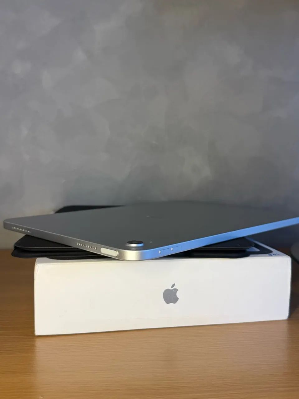 iPad 11th A16 - Foto 3