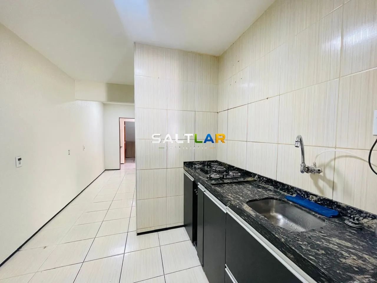 Casa Plana com 71,66 de área construída no Passaré à venda - Foto 5