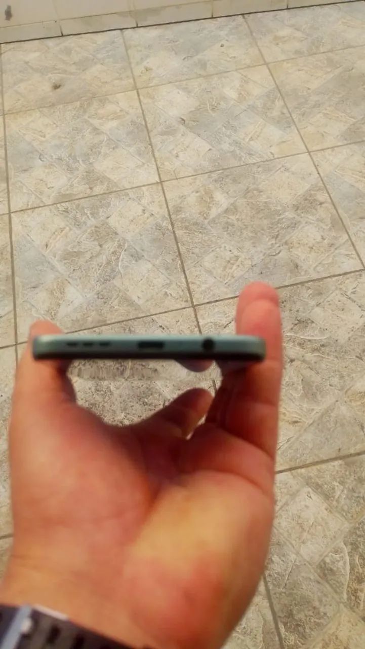 Vendo MotoG 35 256 gigas - Foto 4