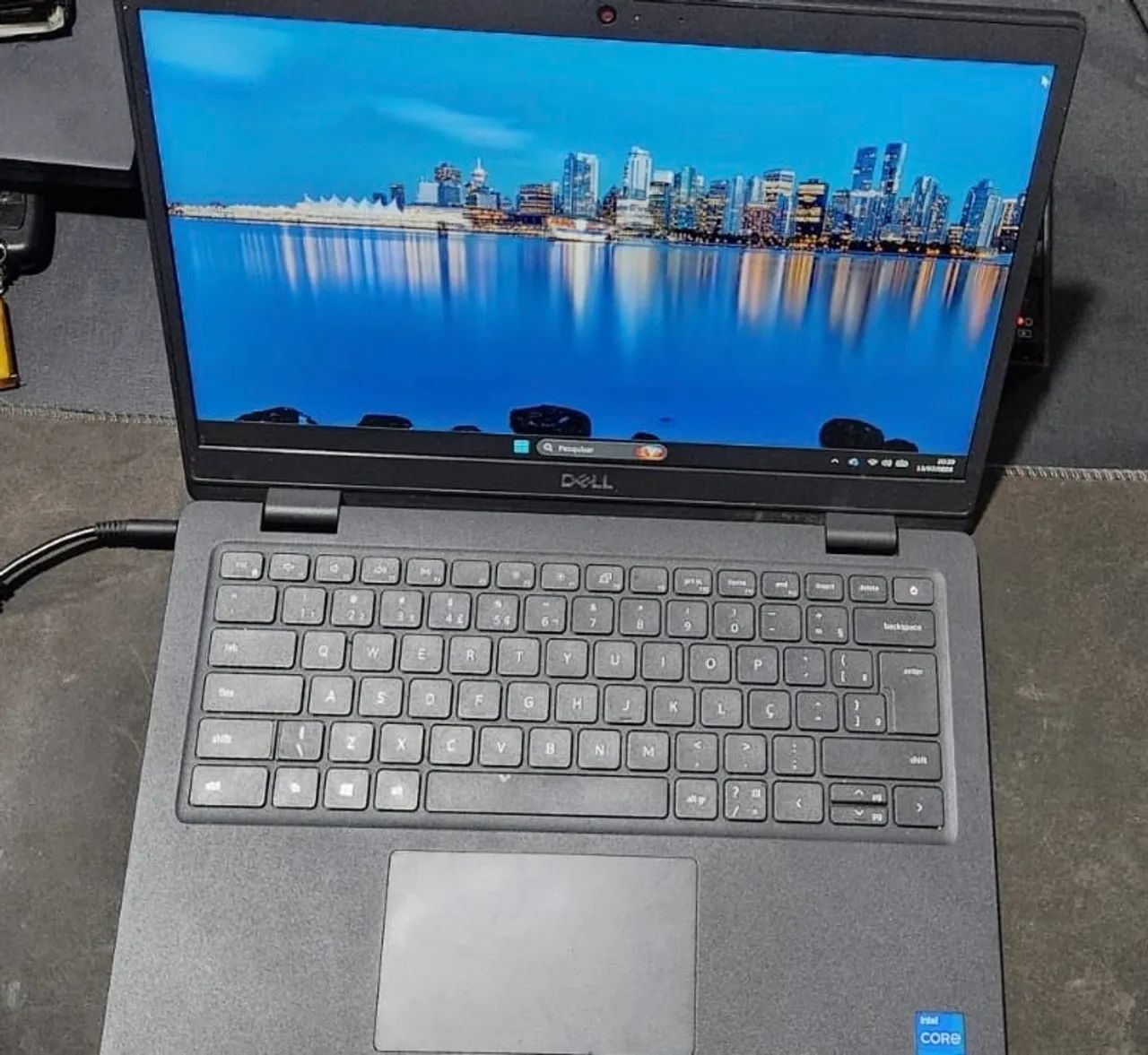 Dell Latitude 3420 - Foto 5