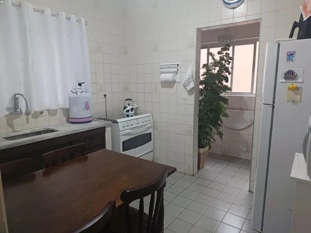 Apartamento  2 Dormitórios Val Paraiso - Foto 4