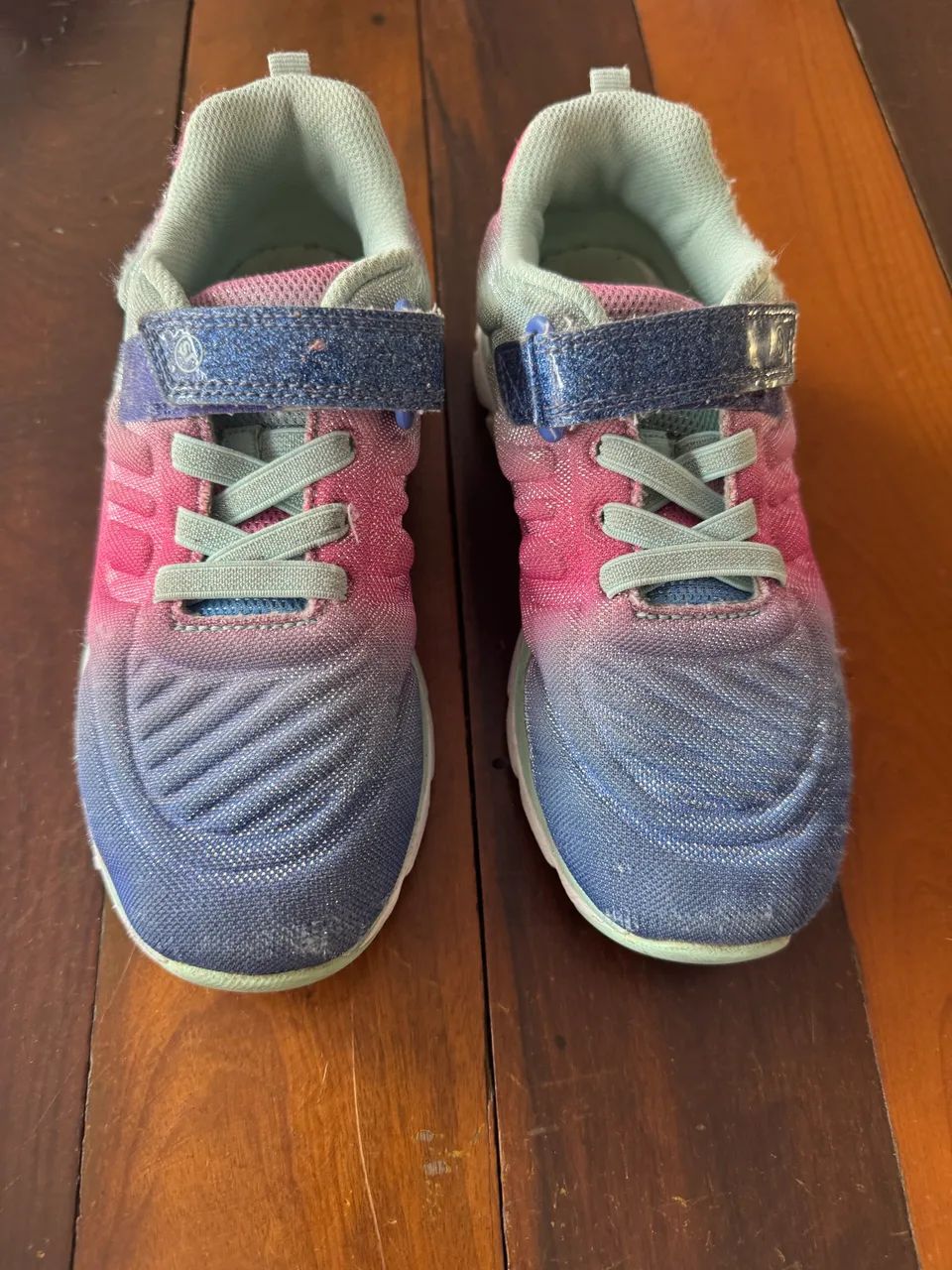 Tênis importado  - Foto 2