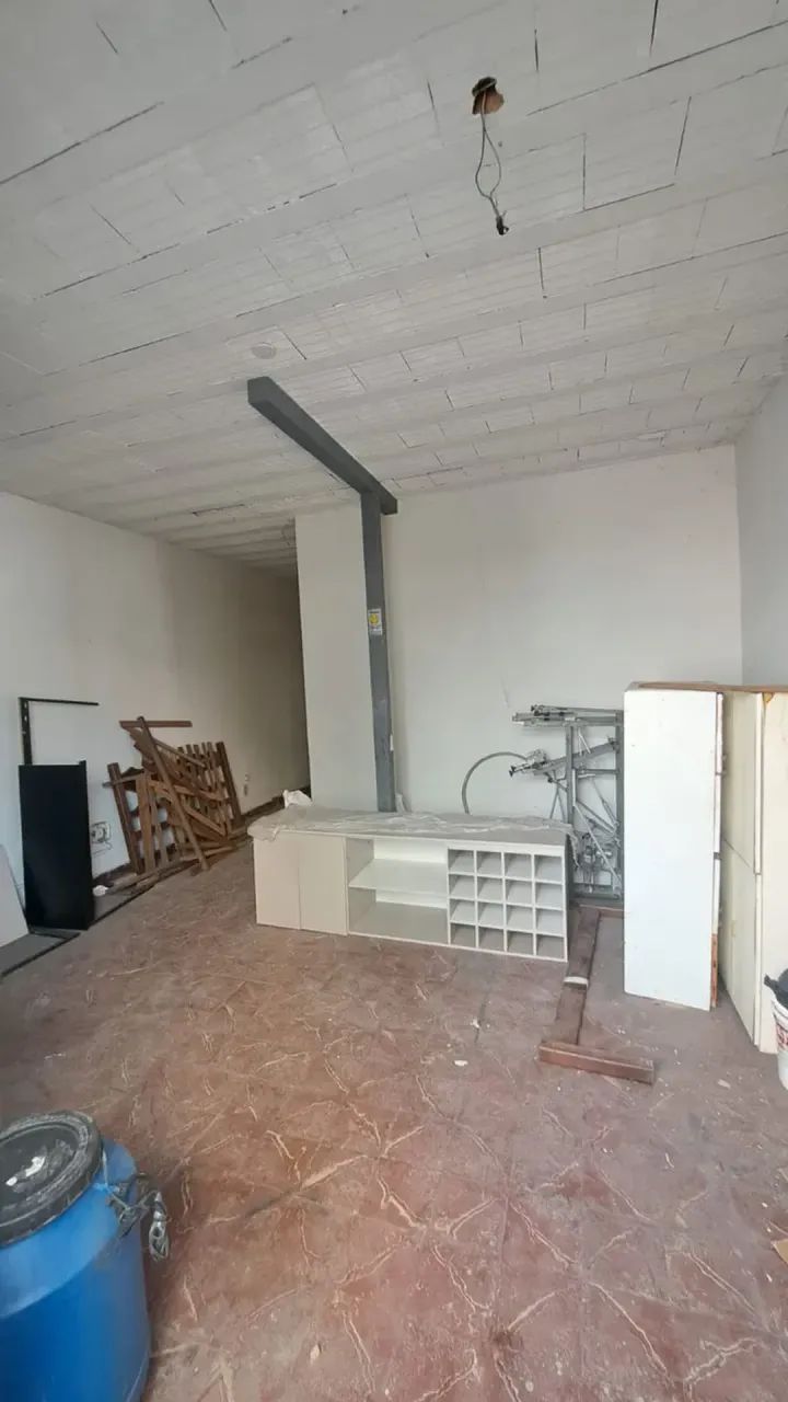 Loja próximo à Silva Lobo c/Turquesa no Prado, BH - Foto 4