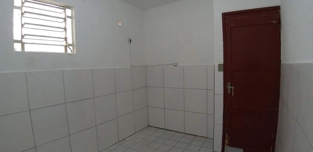 VENDO CASA NA MADALENA  - Foto 5