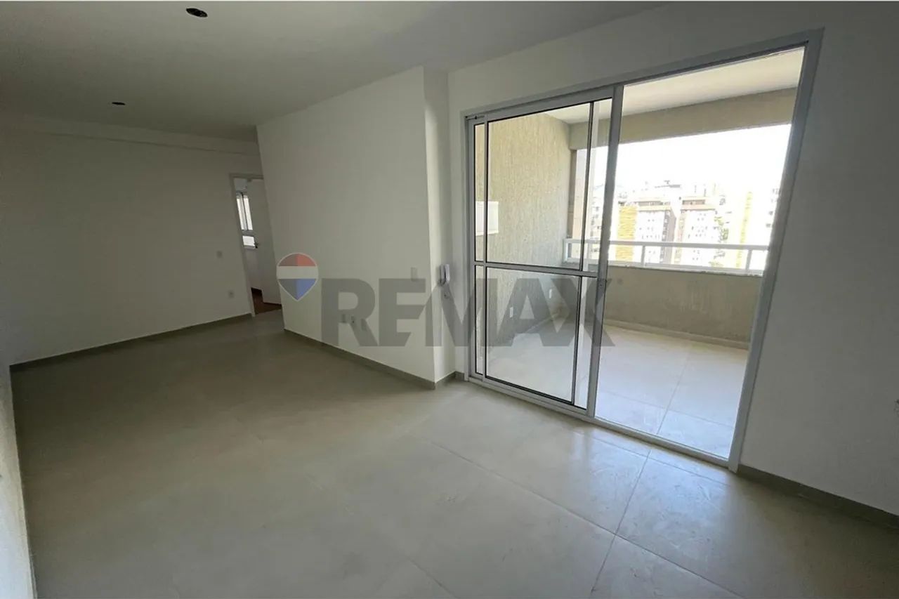 Apartamento de 2 quartos para alugar no Nova Suíça!!! - Foto 3