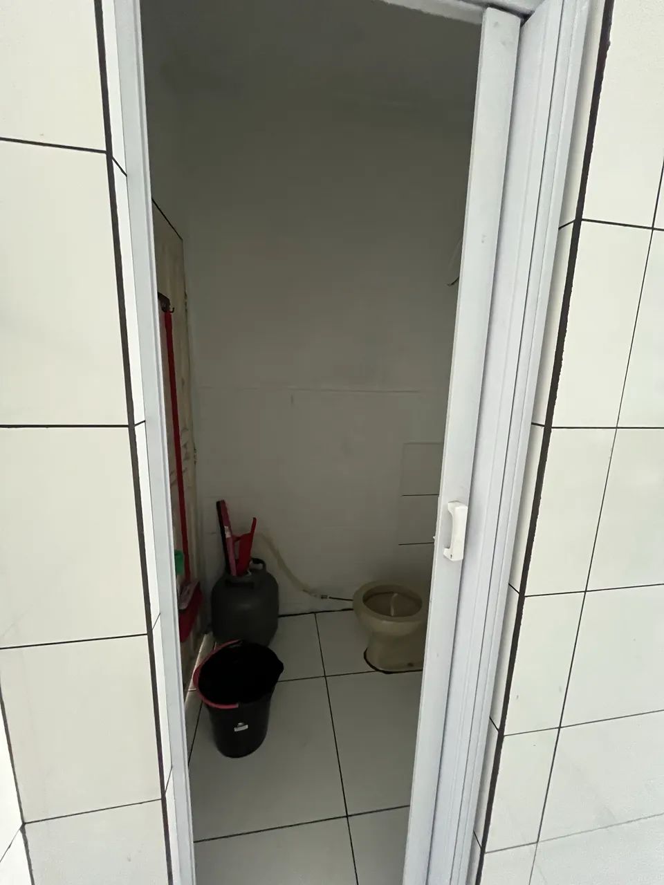 Alugo Cozinha montada para Marmitaria ou delivery - Foto 7