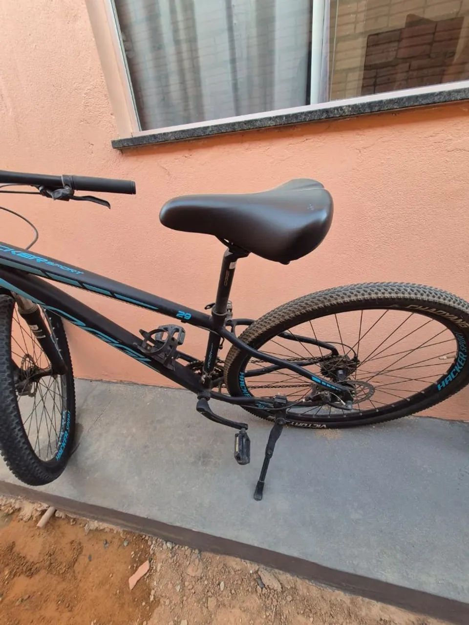 Bicicleta oggi  - Foto 2