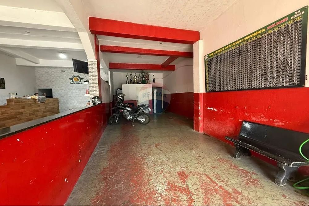 Prédio Comercial à Venda na Rua Dr. Freitas em Bragança Pta/SP - Foto 4