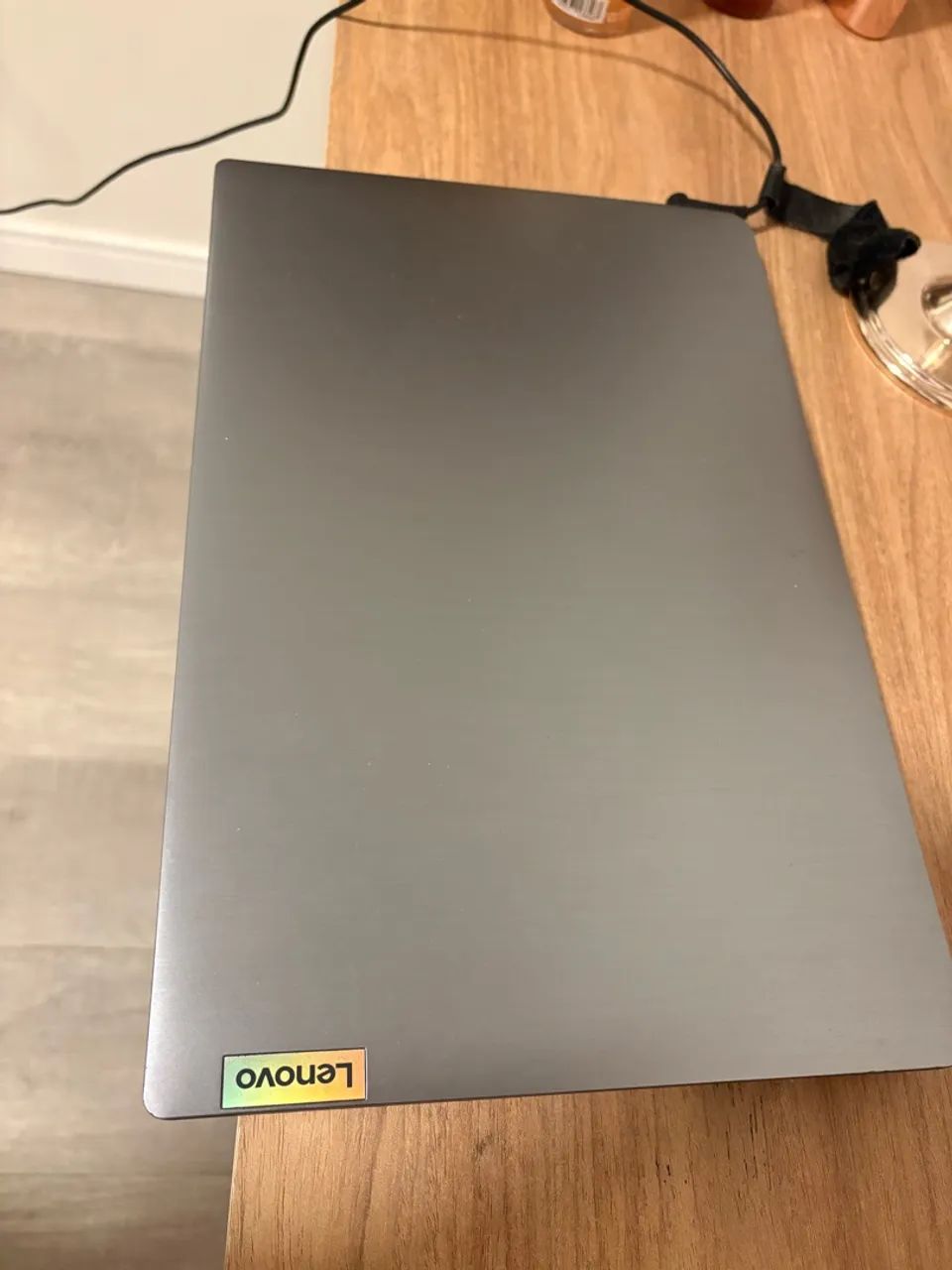 Computador Lenovo - Foto 3