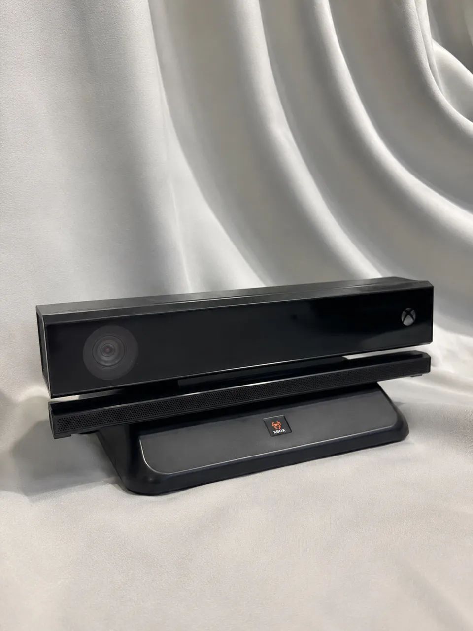 Kinect Xbox One Original Estado impecável - Foto 3
