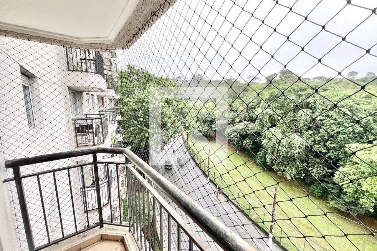 Apartamento à Venda - Mandaqui, 2 Quartos, 66 m2 - Foto 5