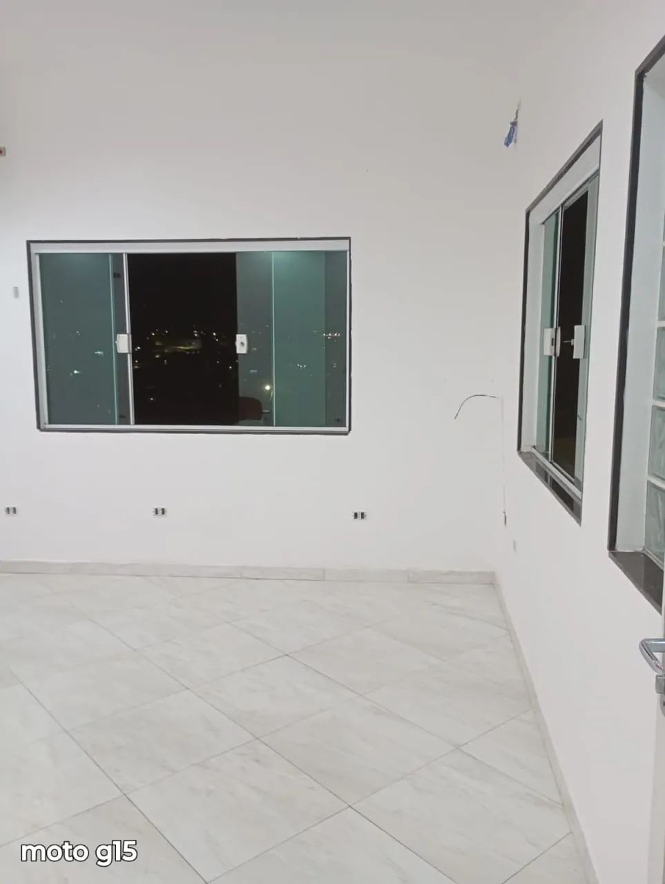 Sala comercial na Rua Porto do Bezerra, 172  30 m² - Foto 4