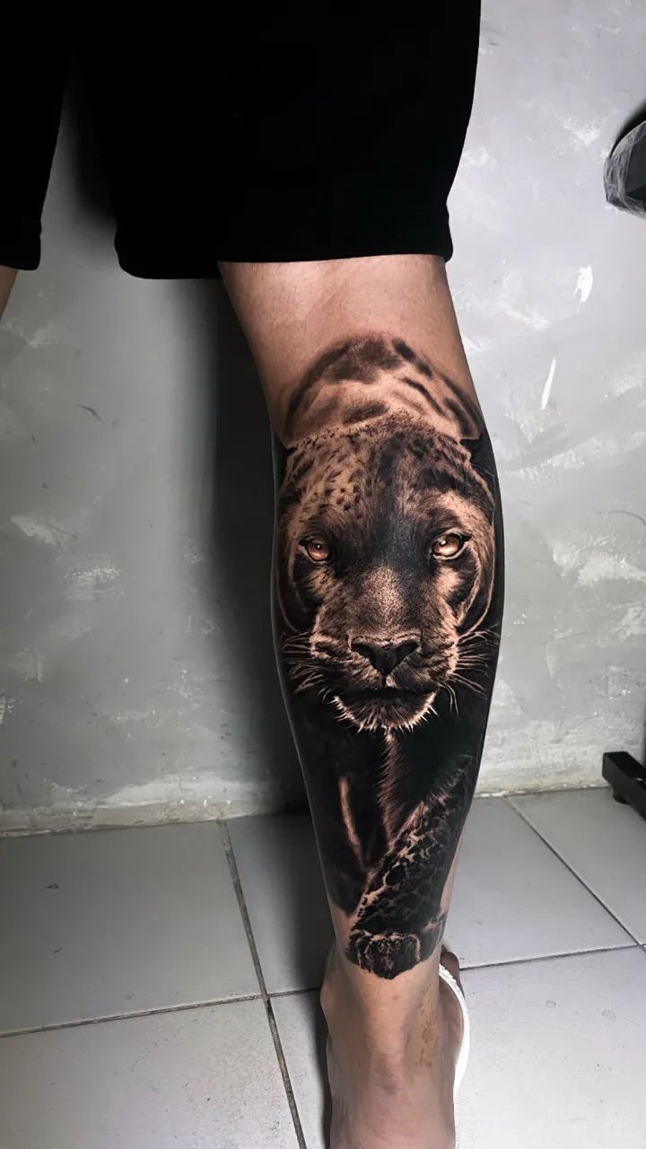 TROCO TATUAGENS POR MÓVEIS E ELETROS  - Foto 3