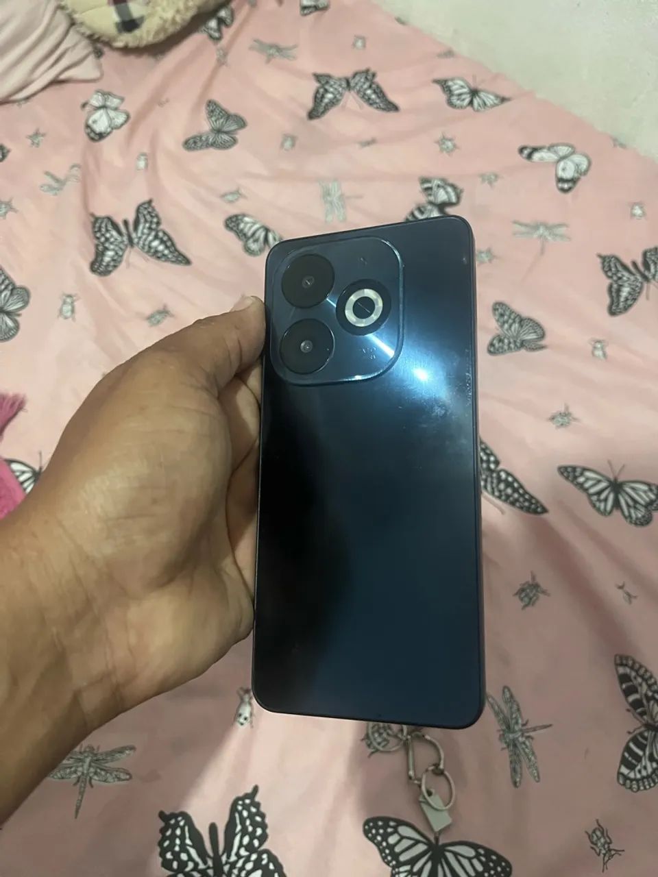 Celular 