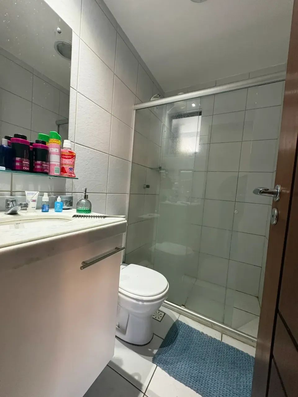 APARTAMENTO 3 QUARTOS EM PETRÓPOLIS A VENDA - Foto 4
