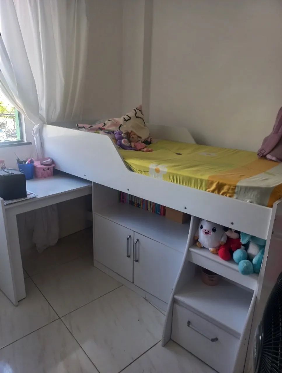 Cama - Foto 2