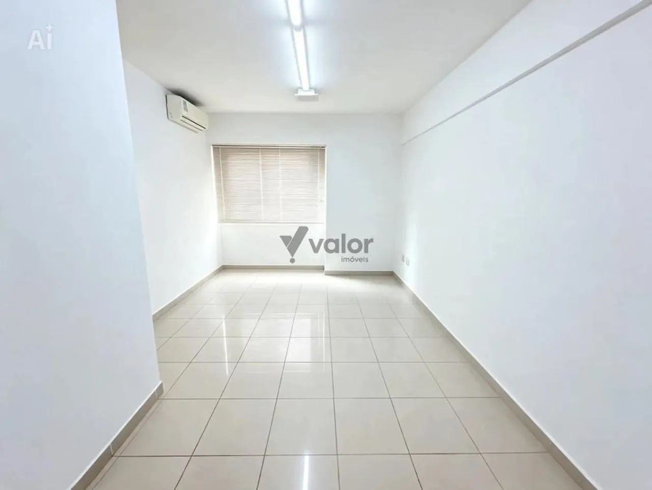 Sala à venda em Campinas, Botafogo, com 37 m², Comercial Palladio - Foto 5