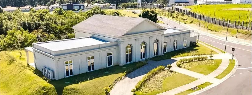 Terreno à venda em Indaiatuba, Parque Villa dos Pinheiros, com 536.55 m², Villa dos Pinhei - Foto 8