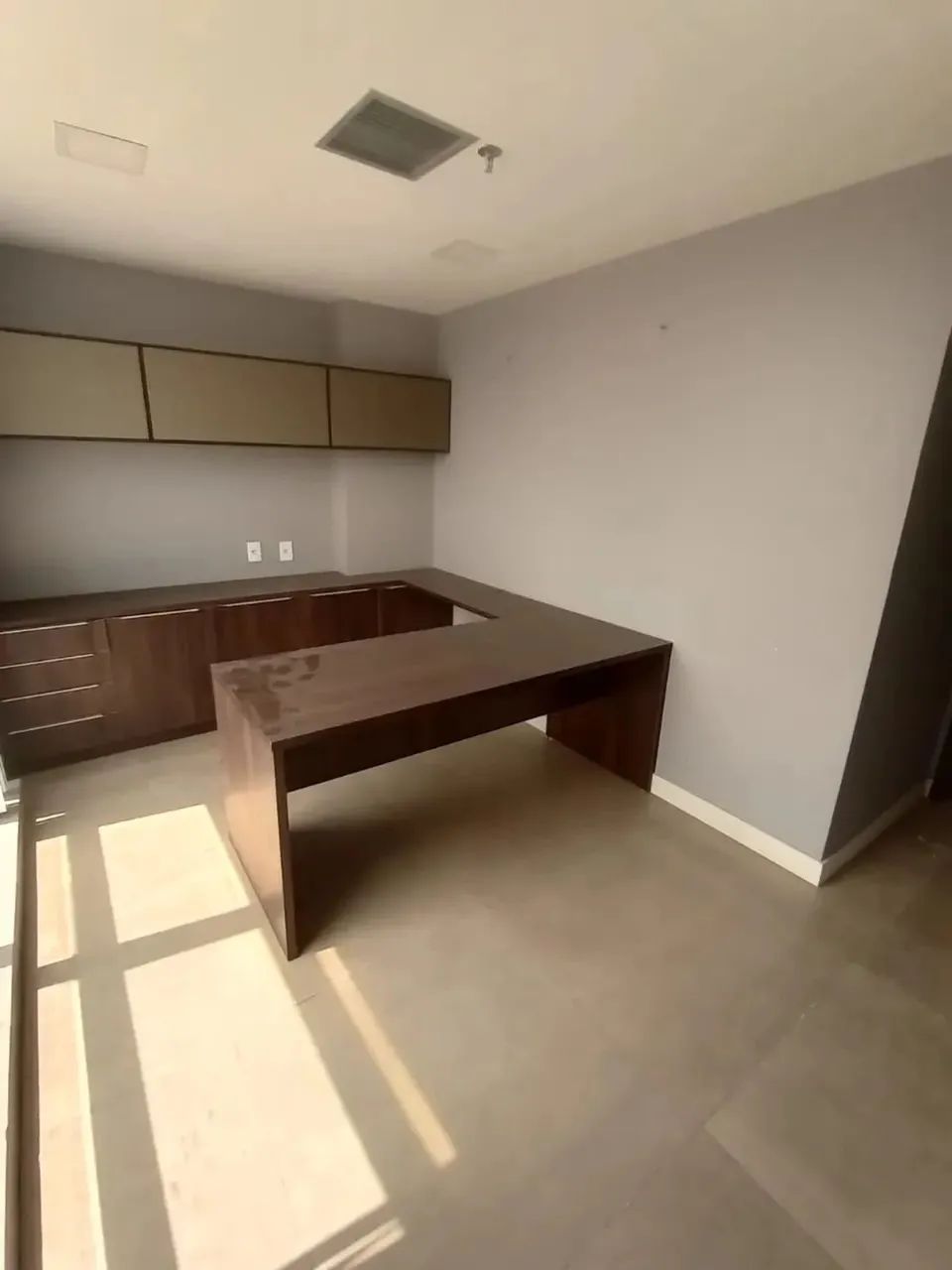 Escritório para venda com 33 metros quadrados em Cohama - São Luís - MA - Foto 2