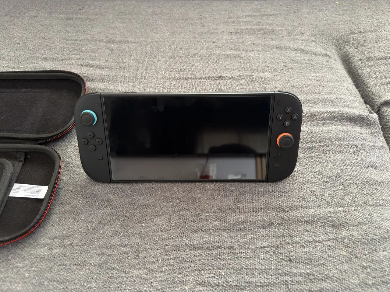 Vendo Nintendo switch 2 - Foto 2