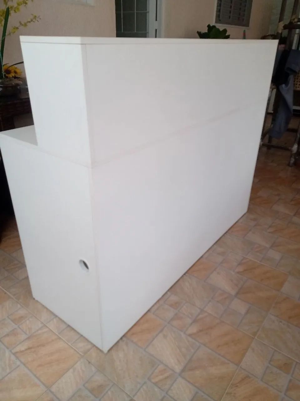 Balcão/caixa - Foto 2
