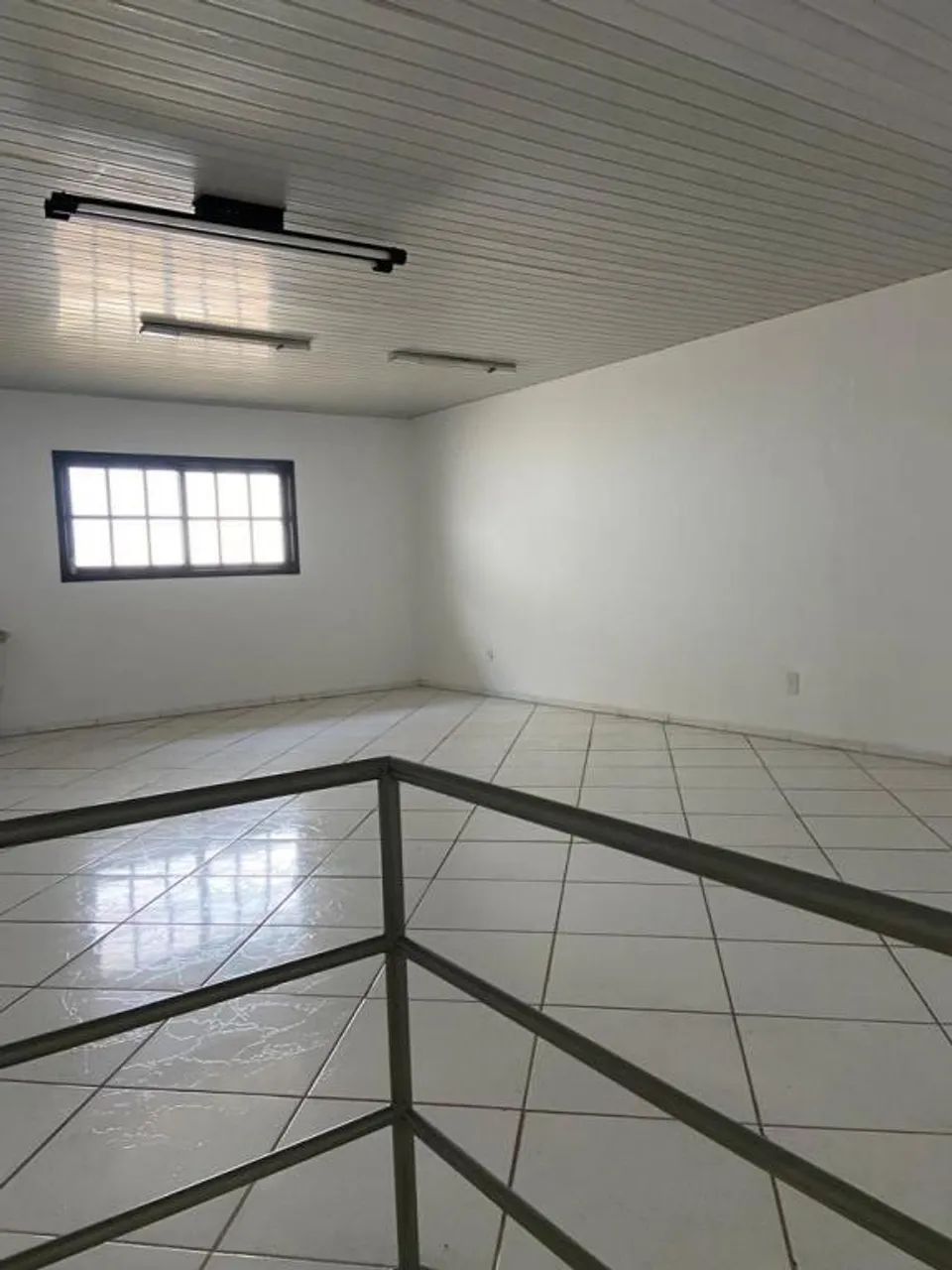 SALA no CENTRO com 0 quartos para LOCAÇÃO, 42 m² - Foto 5
