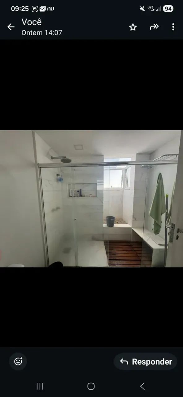 Casa duplex em Condomínio - Foto 5