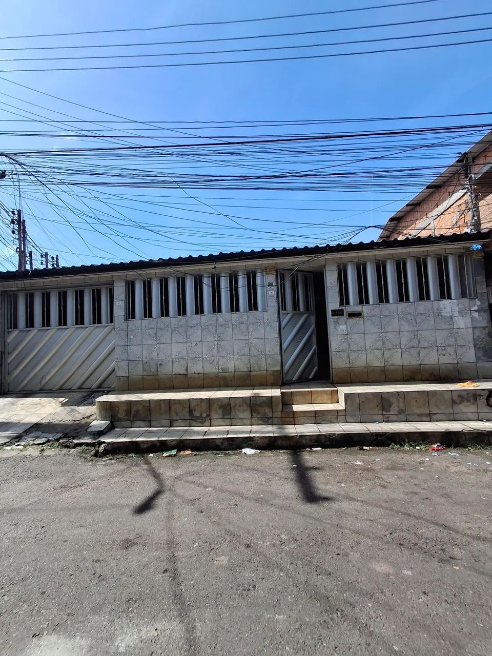 Casa  - Foto 2