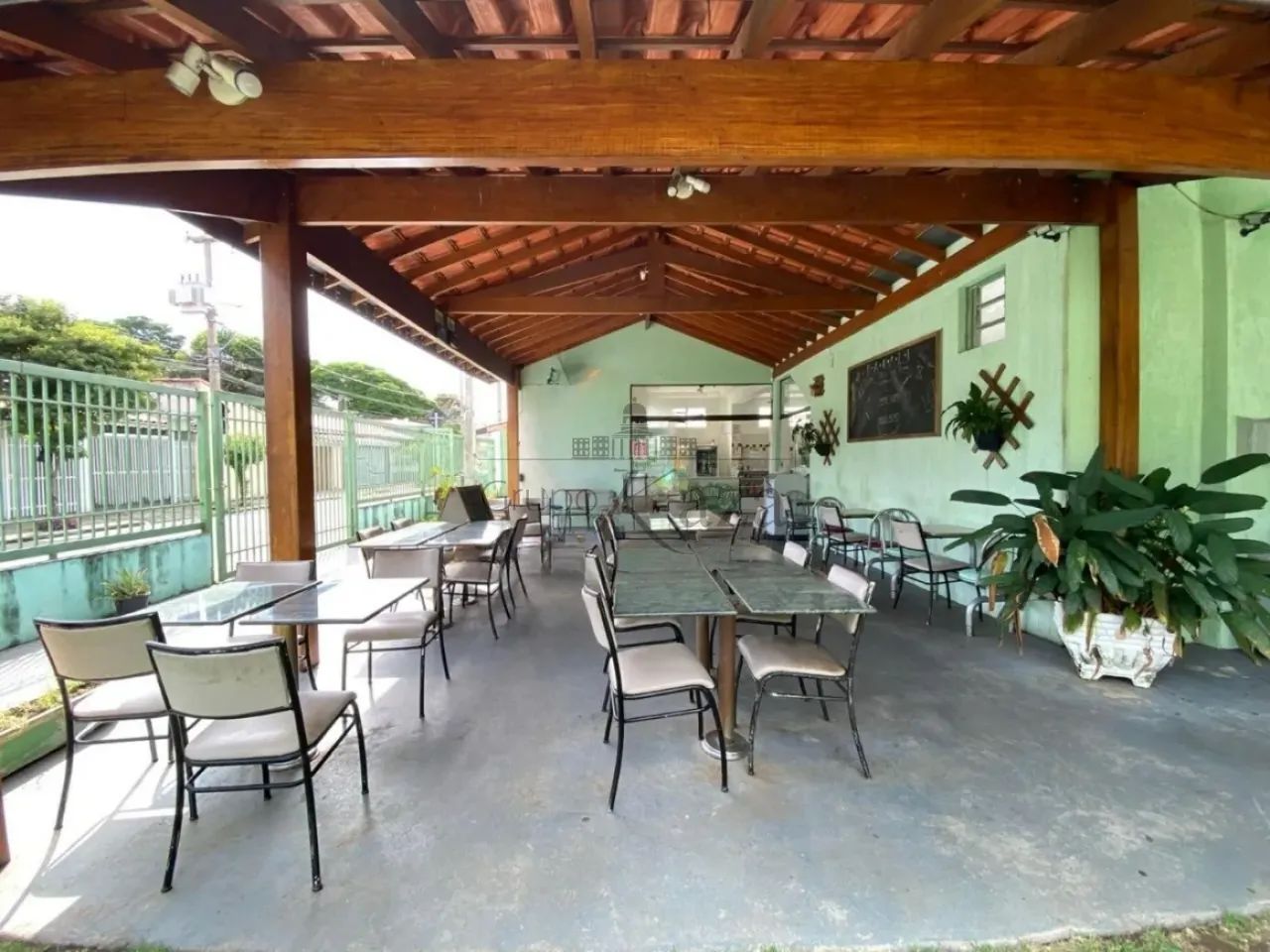 Oportunidade - Ponto Comercial - Parque Industrial - 446m². - Foto 2