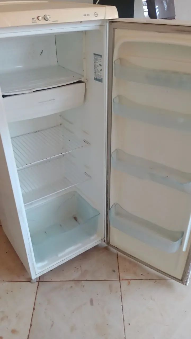 Funciona perfeitamente Entrego  - Foto 3