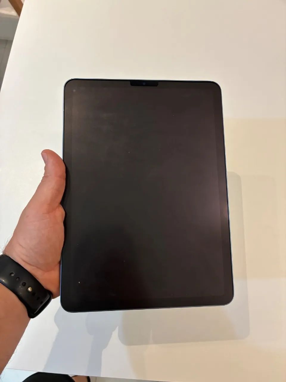 iPad Air 5ª Geração 64GB Wi-Fi - Foto 2