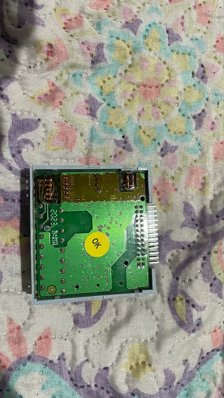Weg CFW500-IOS modulo de expansão - Foto 3