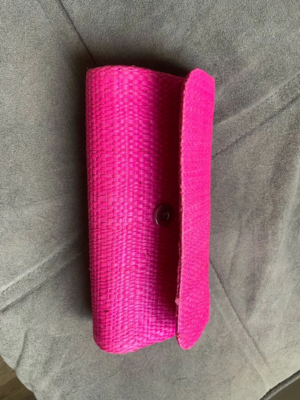 Bolsa de praia 