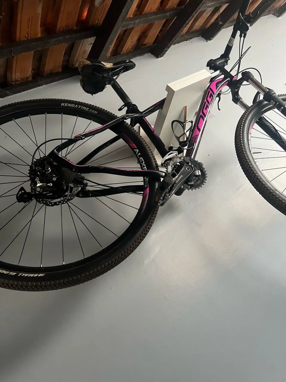 Bike oggi - Foto 2