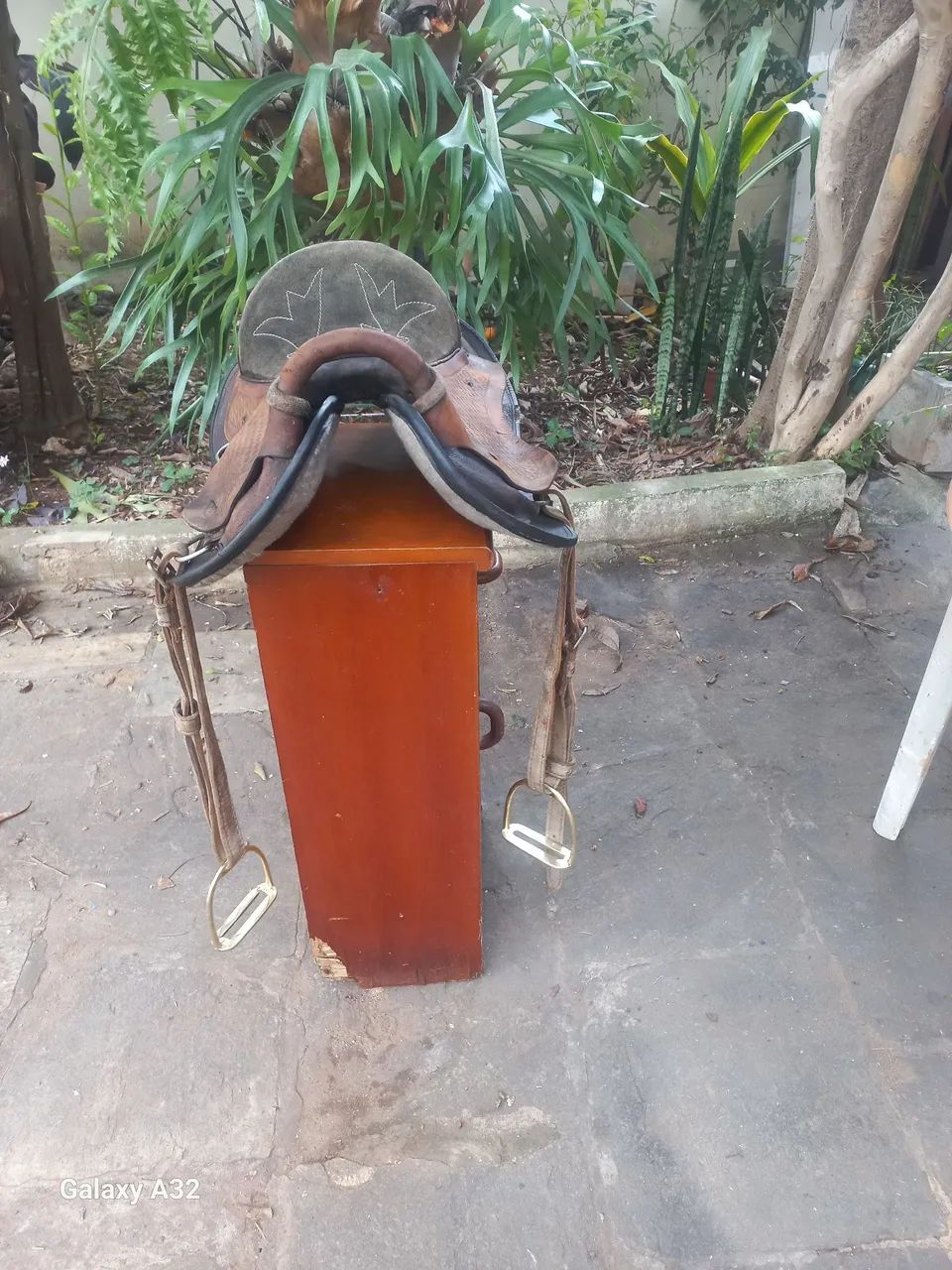Cavalgar - Foto 4