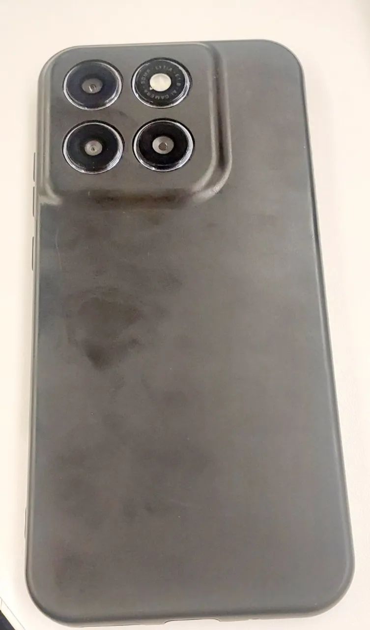 Celular Moto G67 - Foto 2