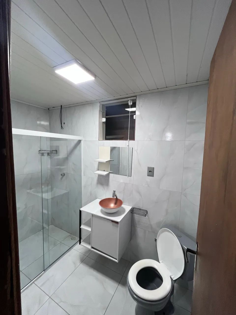 Casa para alugar  - Foto 2