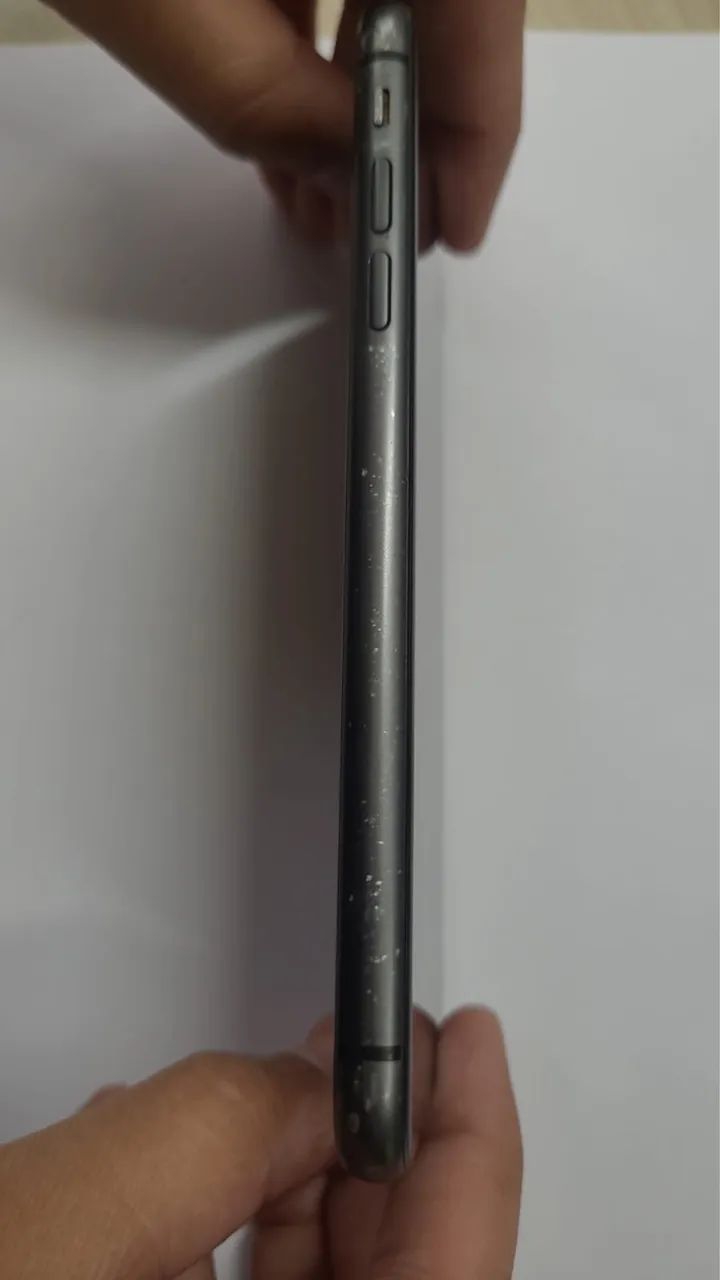 iphone 11 64gb - Foto 4