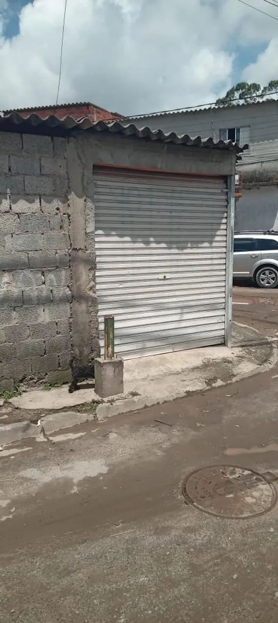 Foto - Itaquaquecetuba - Vila Sônia