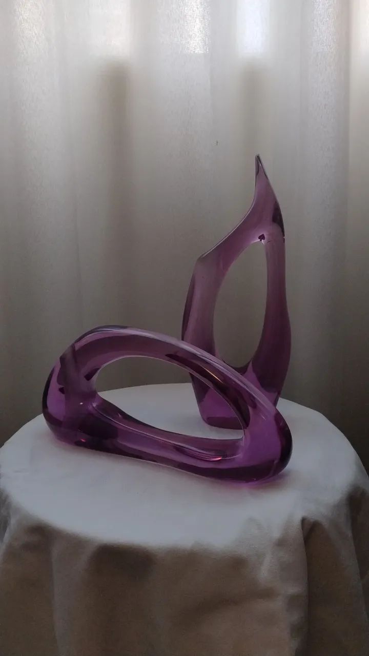 Esculturas - Foto 4