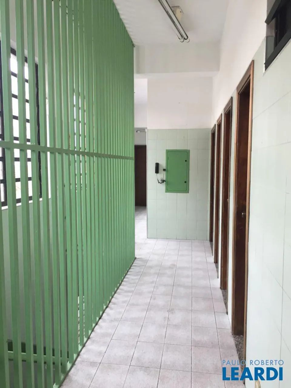 PRÉDIO - ACLIMAÇÃO - SP - Foto 3