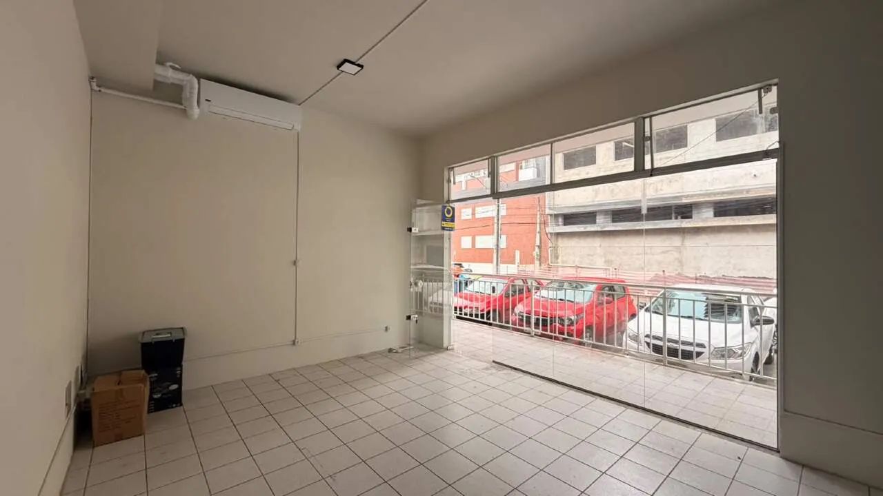 Loja 30m² Privativos, Pedra Branca, Palhoça - Foto 5