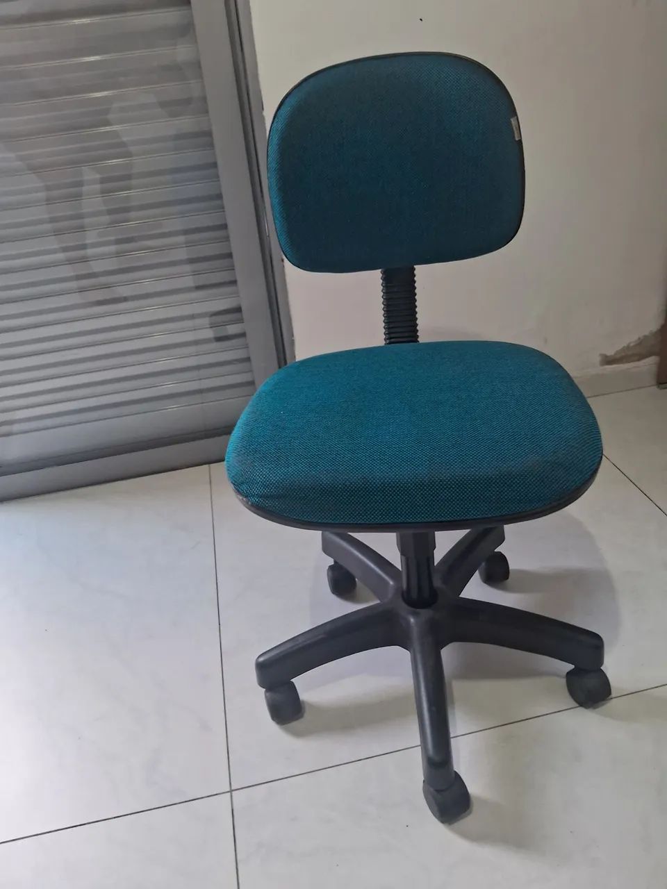 Cadeira de rodas otima - Foto 2
