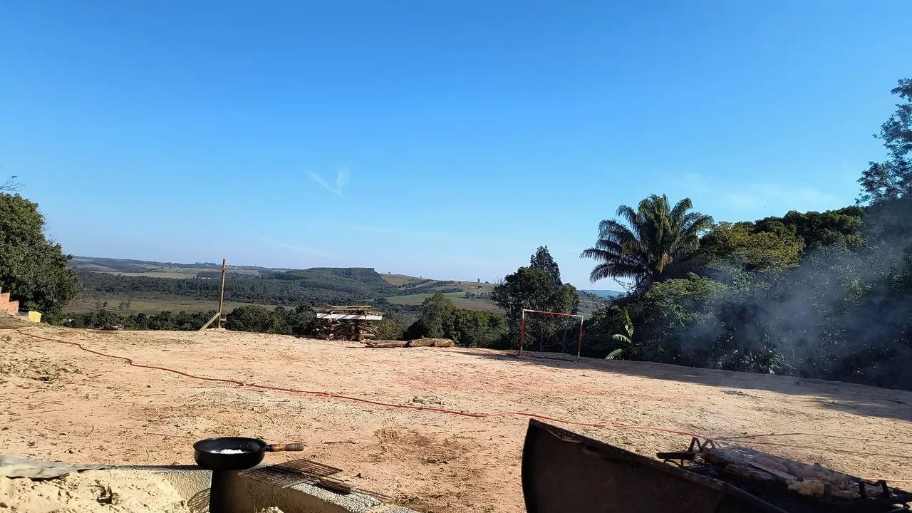 Foto - Osasco - Padroeira