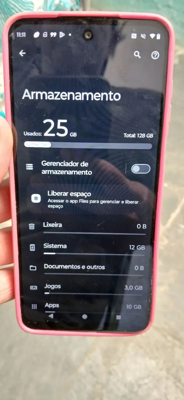 Vendo  - Foto 2