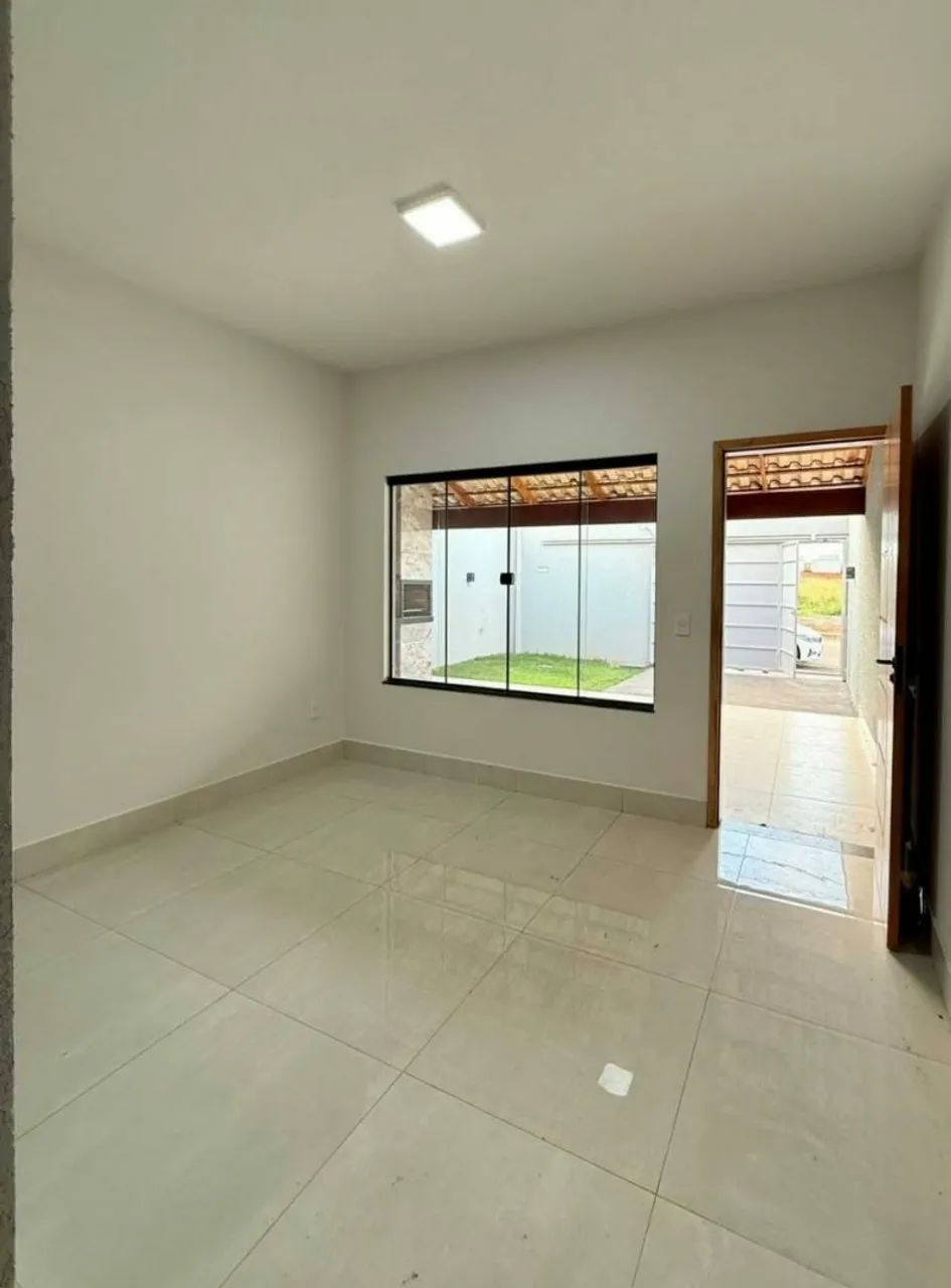 IMÓVEL A VENDA COM ENTRADA FACILITADA- JUNDIAÍ -SP  - Foto 3