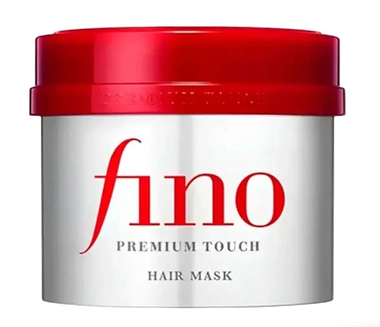 Creme hidratante pra cabelo 