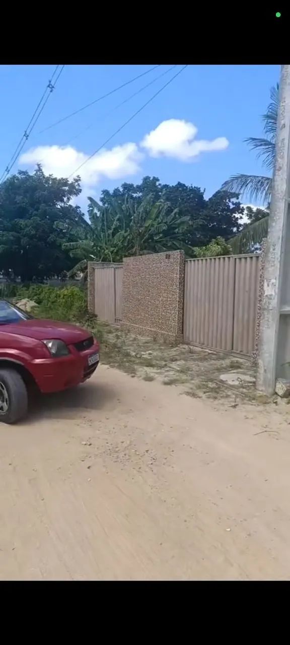 Casa pra vender 