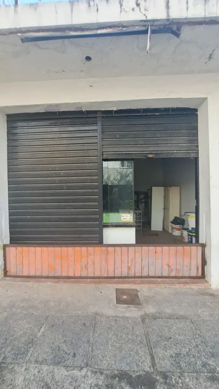 Loja próximo à Silva Lobo c/Turquesa no Prado, BH - Foto 2