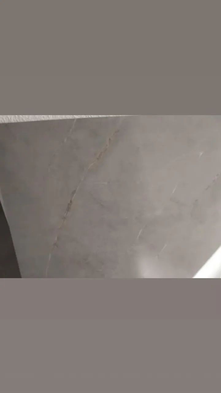 Piso - Foto 2